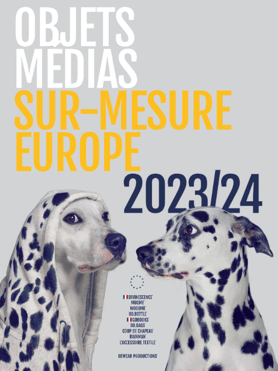 Articles sur-mesure 2