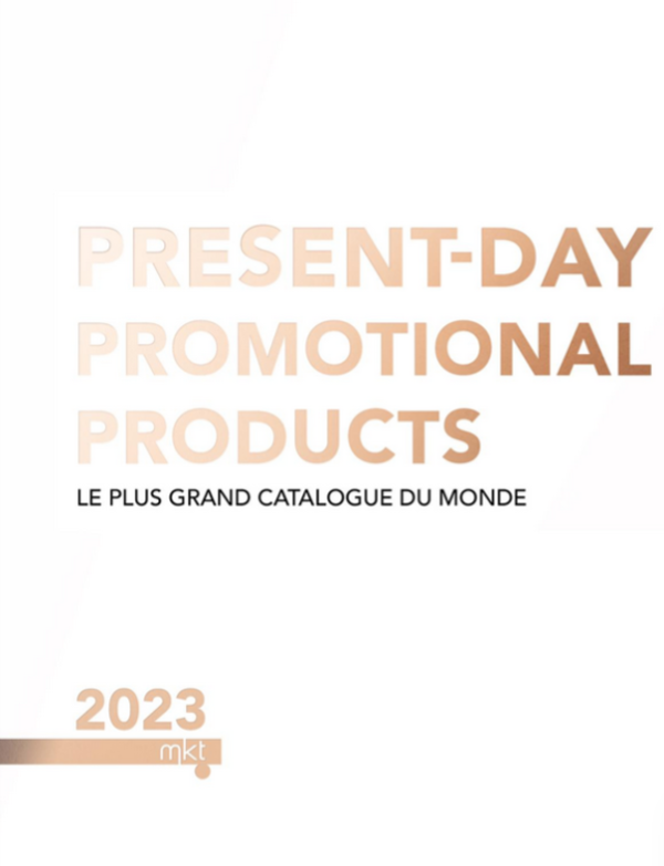 Goodies et Primes 6