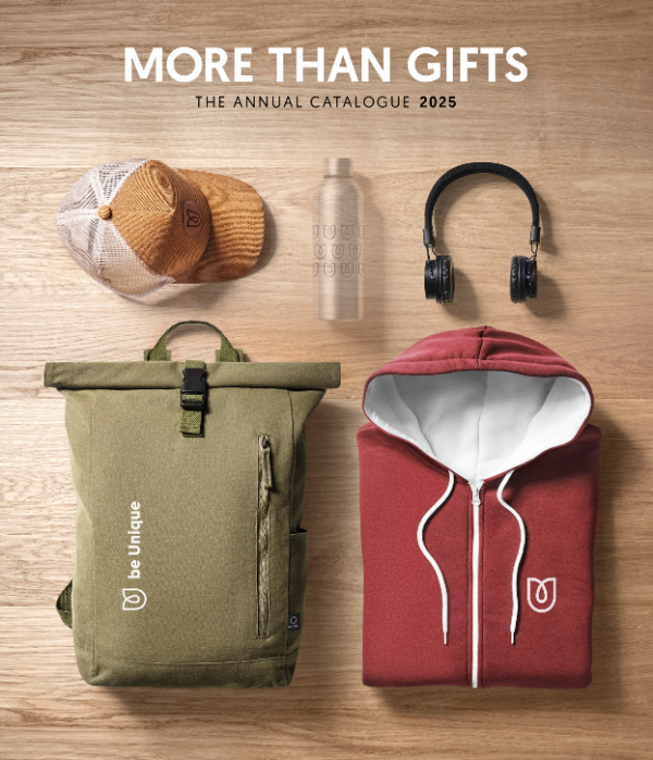Goodies et Primes 7