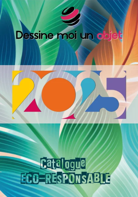 Goodies et Primes 4