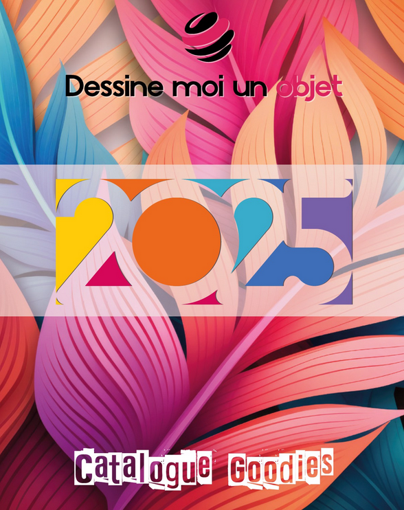 Goodies et Primes 1